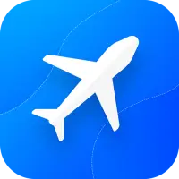 Flight Status Tracker &amp; Radar icon