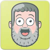 HODOR: Game of Thrones Fun App icon