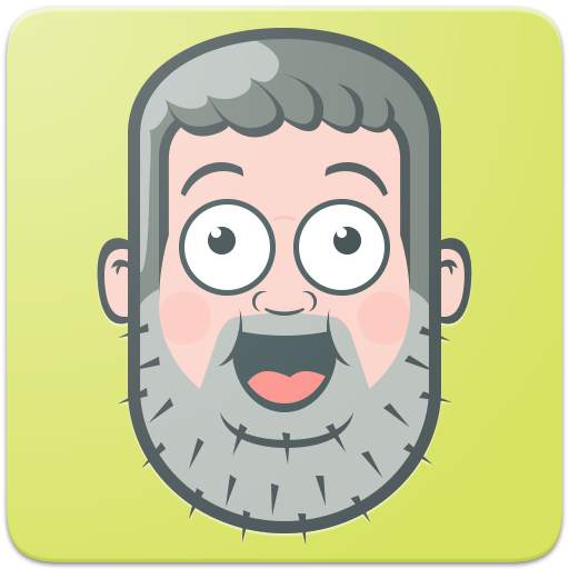 HODOR: Game of Thrones Fun App 1.3.0