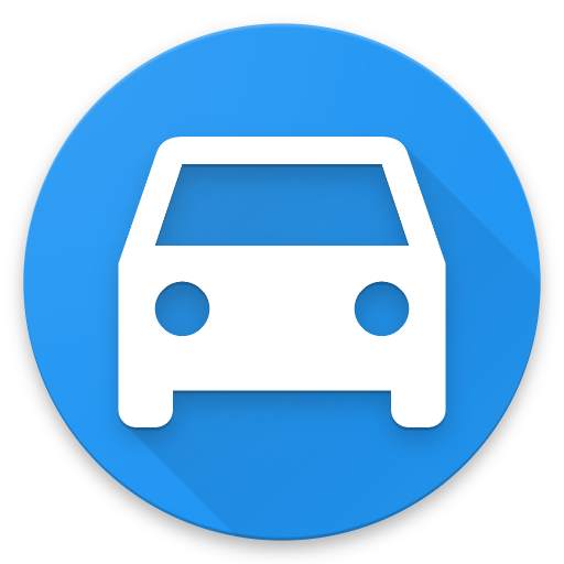 Driver's License Test Norway 4.1.0