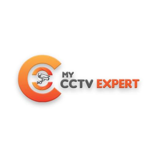 My CCTV Expert 1.2.5