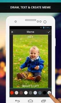Photo Editor screenshot 6