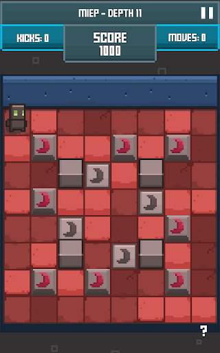 Stone Puzzle - Free Game screenshot 13