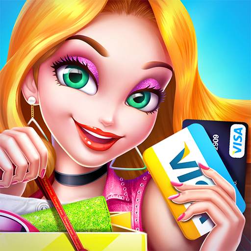 Dream Fashion Shop 3 3.8.5093