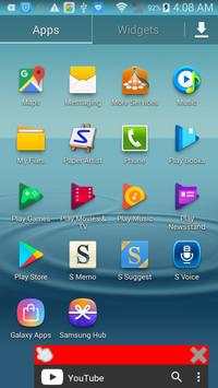 Window Player screenshot 4
