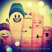 My Name Photo Editor 1.2