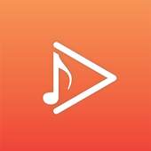 SanGeet 1.0.2