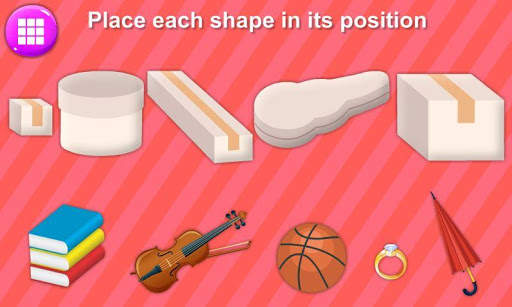 Fun Music - Fun Music screenshot 7