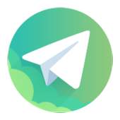 TTalk 3.7.0.4
