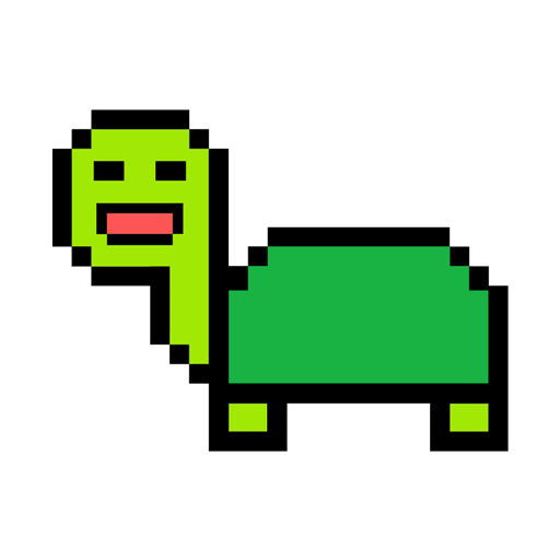 Funny Pics icon