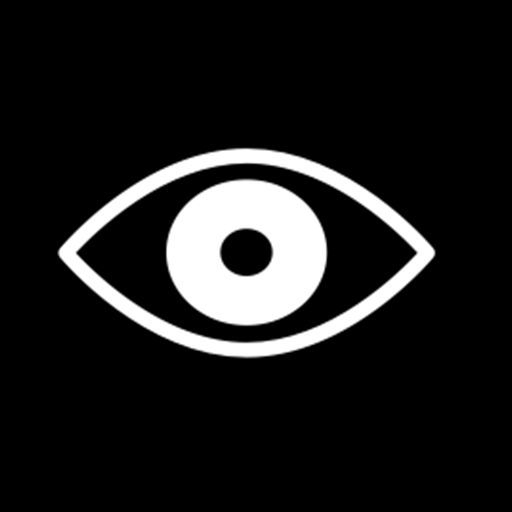 Eyes of Horror icon