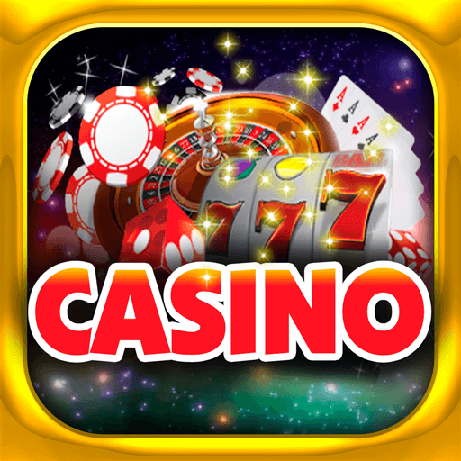 ikon Bonus Casinos