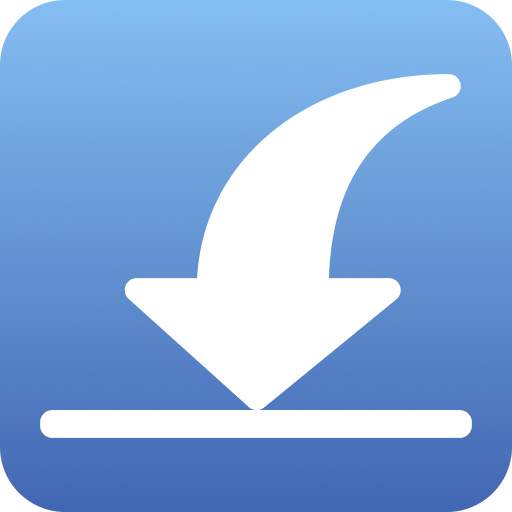 Video Downloader for Facebook 1.0