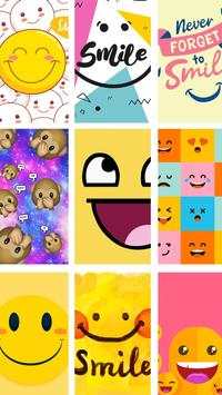 Emoji Lock Screen 😅 screenshot 3