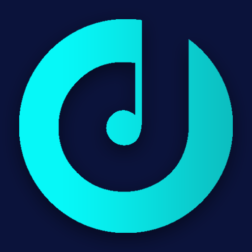 Dark VPN -  Free VPN Proxy &amp; Secure VPN icon
