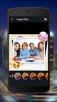 Best Photo Collage Editor screenshot 1