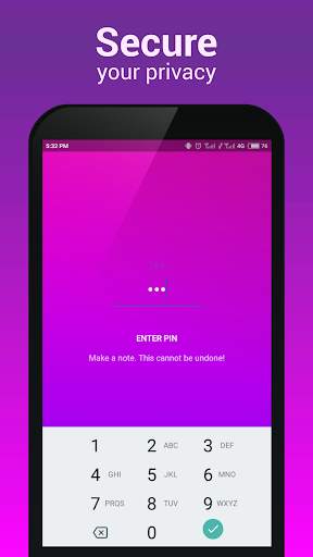 VIP Downloader for Instagram Photo Video  screenshot 3