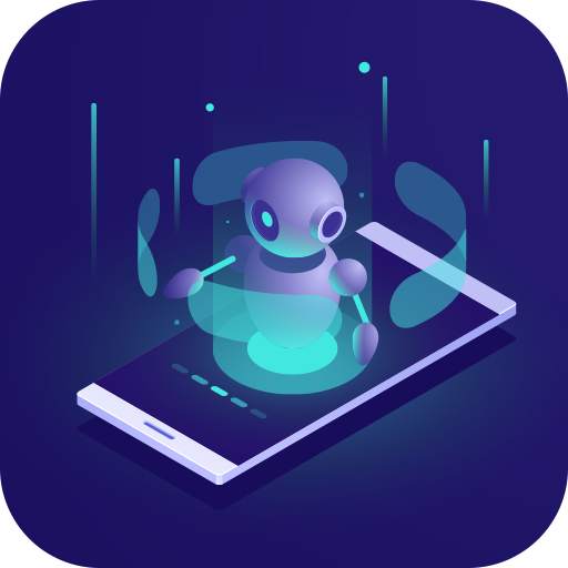 System Repair for android 1.2