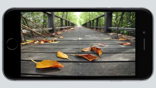 Camera Pro - Best Autofocus screenshot 3