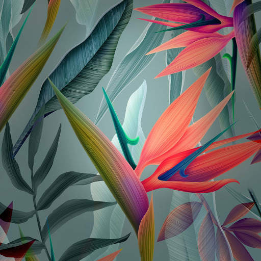 Wallpaper for Huawei Mate 10 screenshot 21