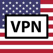 USA VPN Proxy, Free VPN Unlimited - VPN Master 1.0.9