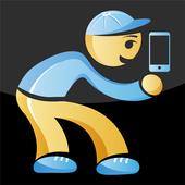 Photo Editor Sharing Poctos icon