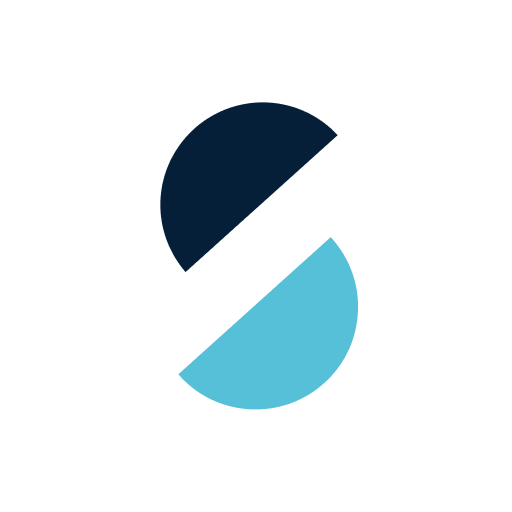 SmartScanner | Scanner App | Mobile Scanner иконка