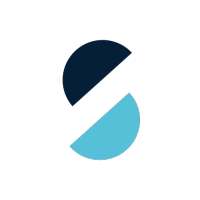 SmartScanner | Scanner App | Mobile Scanner