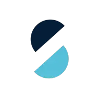 ikon SmartScanner | Scanner App | Mobile Scanner