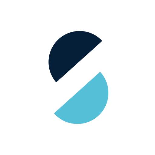 SmartScanner | Scanner App | Mobile Scanner 1.4