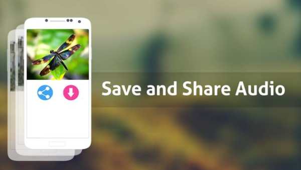 Mp3 video converter screenshot 4