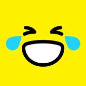 CocoFun 1.1.6