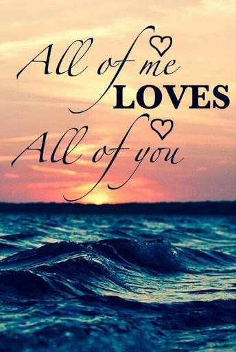 Love Quotes Images - Love Wallpapers - I Love You 8 تصوير الشاشة