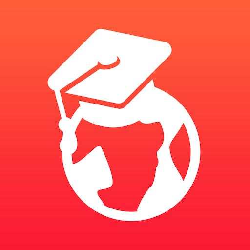 School World 1.0.9