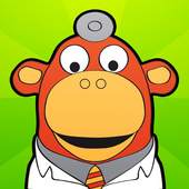 Dr. Jocko 104