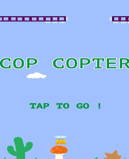 Diamond Game Center screenshot 1