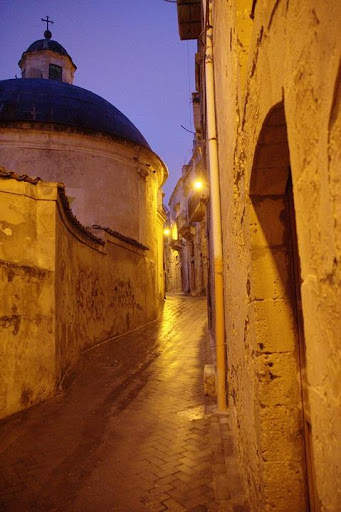 Italy Wallpaper Travel screenshot 10