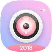 Air Camera, AI filter - AR Camera 1.0.0