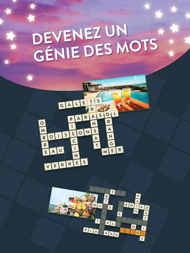 Wordalot screenshot 8