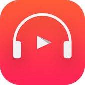 Tuner icon