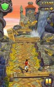 Cheat Free Temple Run 2 Games screenshot 1