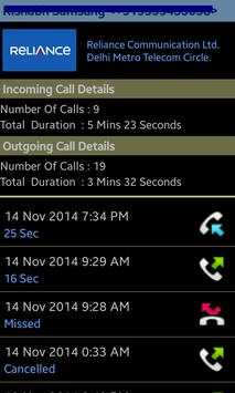 True Phone Number Locator screenshot 14