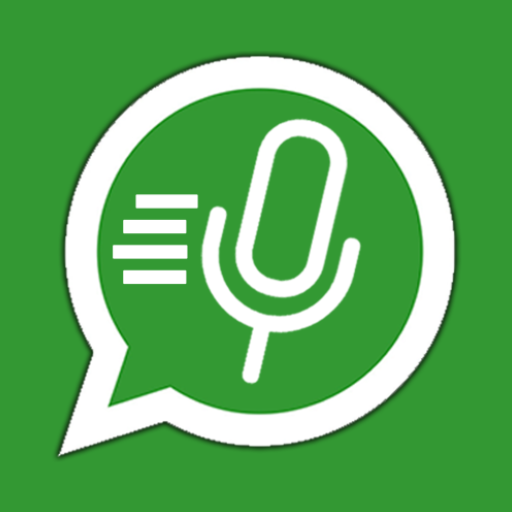 Audio Speed Up icon