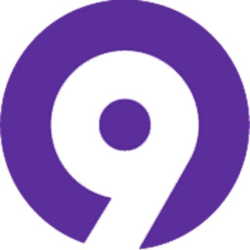 9ANIME 3