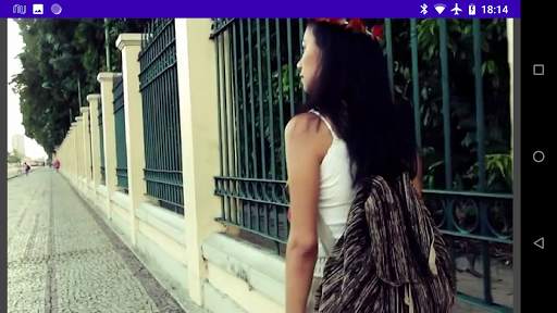 TV IP Brasil screenshot 4