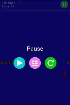 snake funny screenshot 4