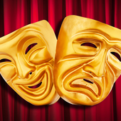 Learn Acting icon