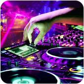 Mashup DJ lagu DJ Remix Dugem Terbaru 1.0