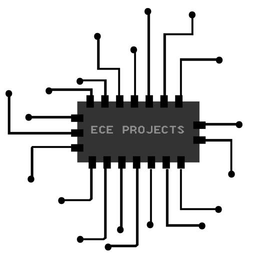 ECE Projects icon