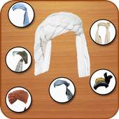 Turban Photo Editor 1.4